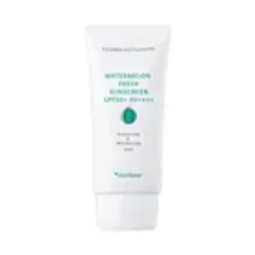 Bellflower - Watermelon Fresh Sunscreen | YesStyle