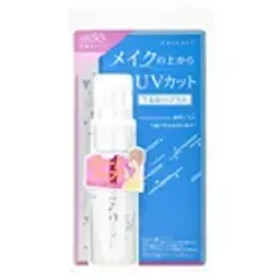 Shop Kokuryudo - Privacy UV Mist SPF50+ PA++++ - 40ml