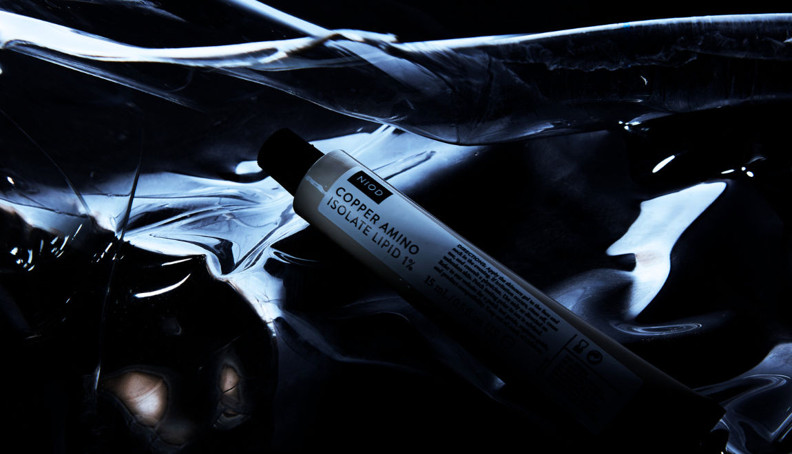 NIOD | Non Invasive Options in Dermal Science