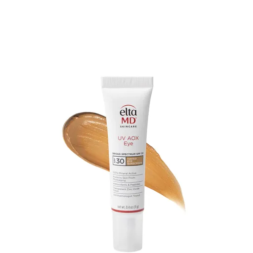 EltaMD UV AOX Eye Broad-Spectrum SPF 30 11ml | Dermstore