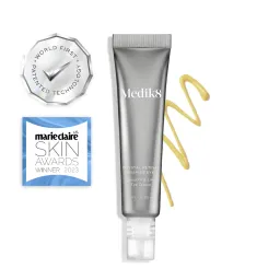 Crystal Retinal® Ceramide Eye
