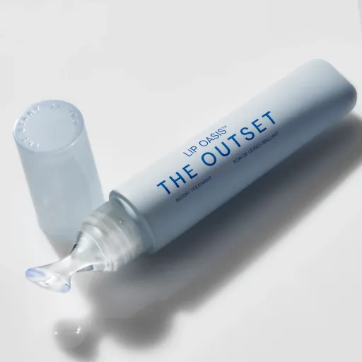 Lip Oasis™️ Glossy Treatment
