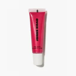 Cool Gloss