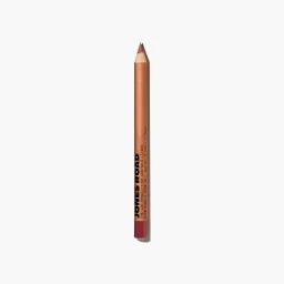 The Lip Pencil