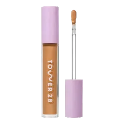 Swipe Hydrating Serum Concealer | Tower 28 Beauty