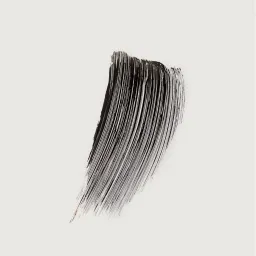 Clean Lash