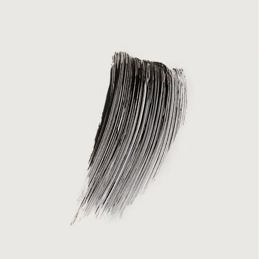 Clean Lash
