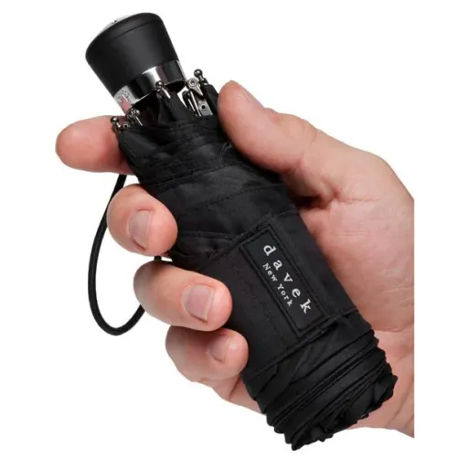 THE DAVEK MINI - Our most compact