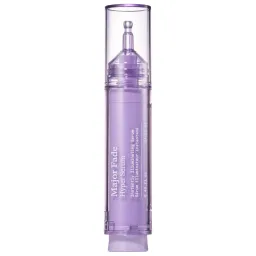 Major Fade Hyper Serum Dark Spot Treatment