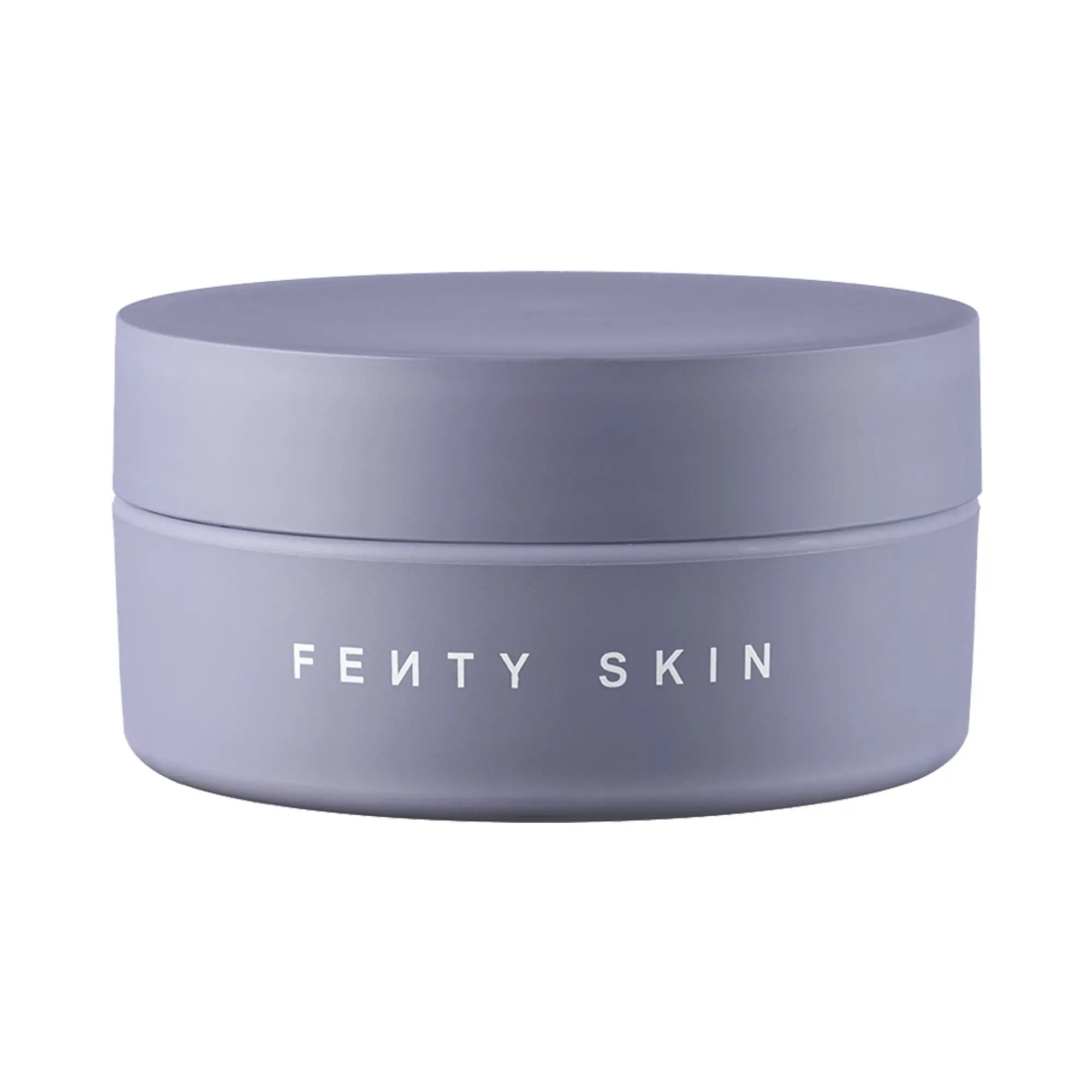 Butta Drop Whipped Oil Hydrating Body Cream Mini