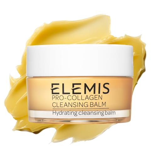 Cleansing Balm