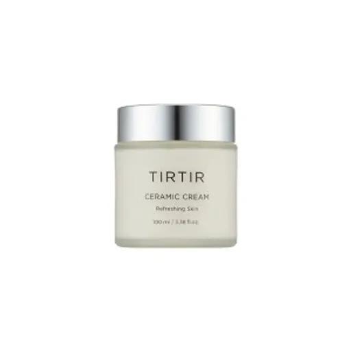 TirTir - Ceramic Cream - 100ml