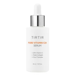 TirTir - Pure Vitamin C24 Serum - 30ml