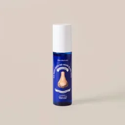 P.Z Ssoc Ssoc No More Blackhead