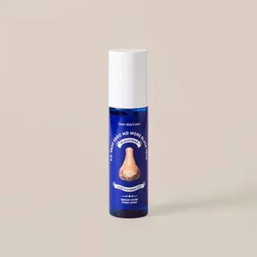 P.Z Ssoc Ssoc No More Blackhead