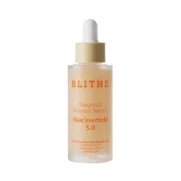 Targeted Blemish Serum Niacinamide 5.0