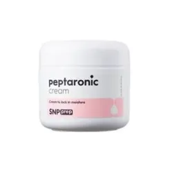 Peptaronic Cream