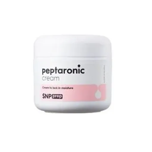 Peptaronic Cream