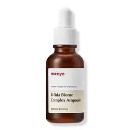 Bifida Biome Complex Ampoule