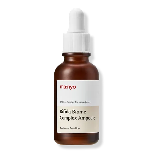 Bifida Biome Complex Ampoule