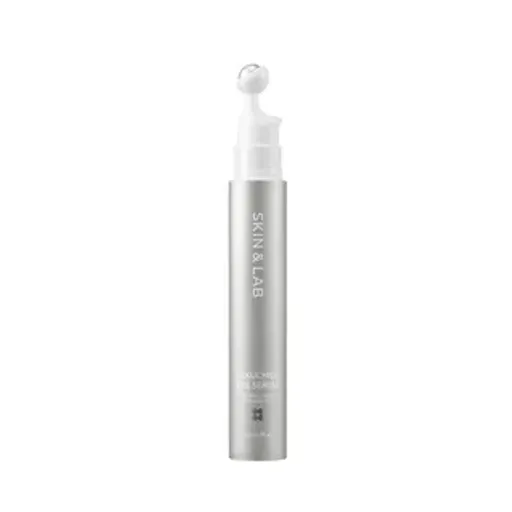 Bakuchiol Eye Serum