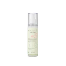 AXIS-Y - Dark Spot Correcting Glow Toner - 125ml