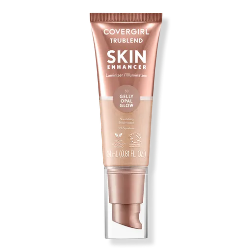 TruBlend Skin Enhancer Luminizer - Gelly Opal Glow