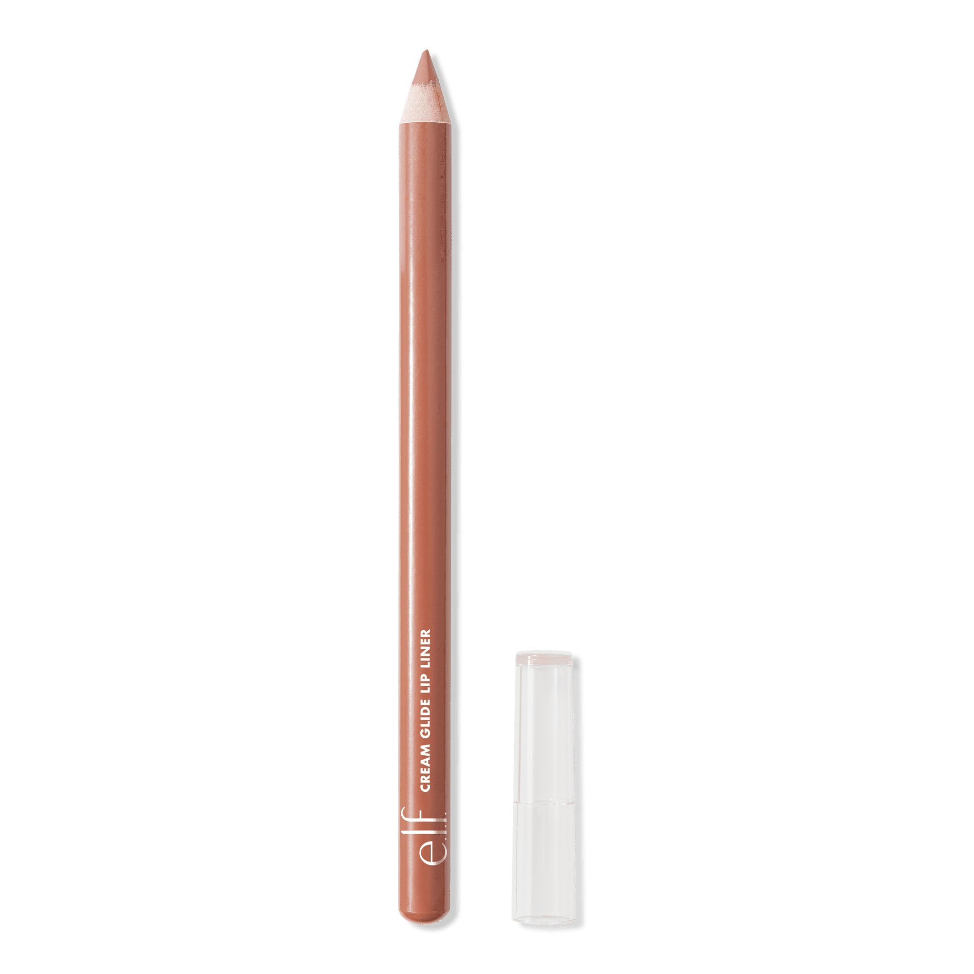 Cream Glide Lip Liner - Pinky Swear