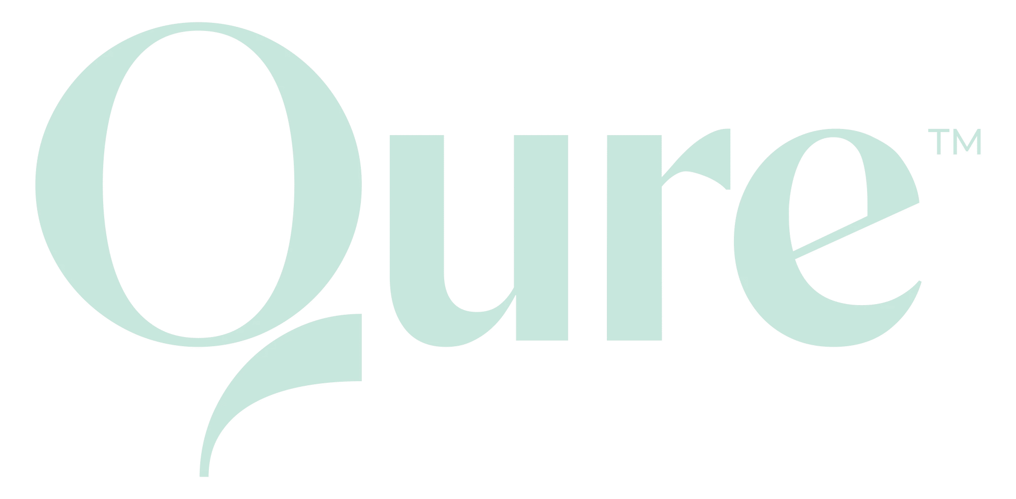 Science-Backed Skincare, Clinically-Proven Results | Qure™