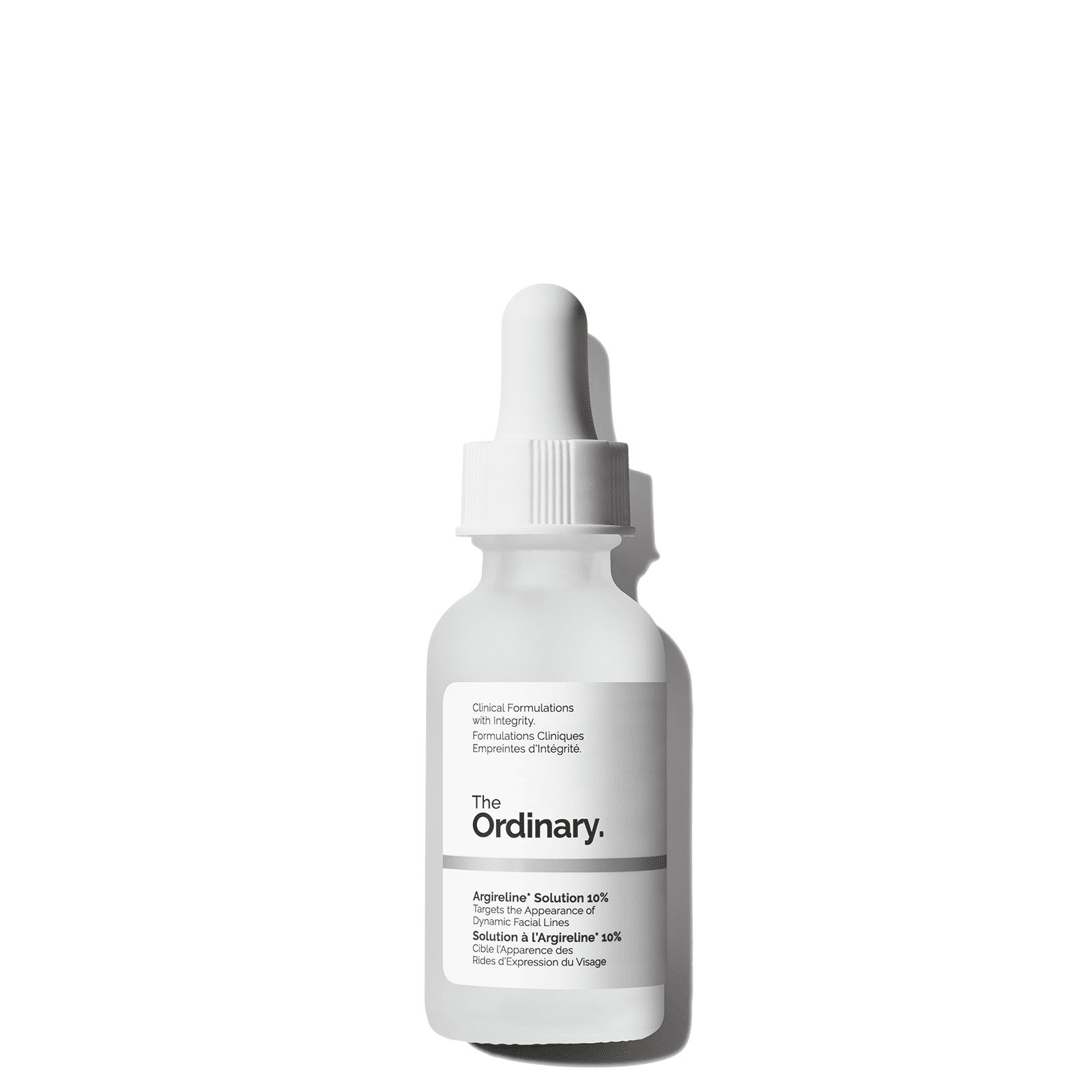 Argireline Solution 10%