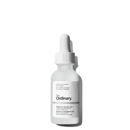 Argireline Solution 10%