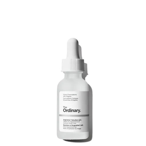 Argireline Solution 10%