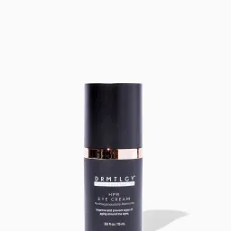 HPR Eye Cream