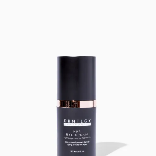 HPR Eye Cream