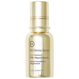DermInfusions™ Fill + Repair Serum with Hyaluronic Acid