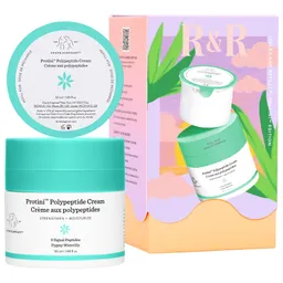 R&R (Relax + Refill)™: Protini Edition