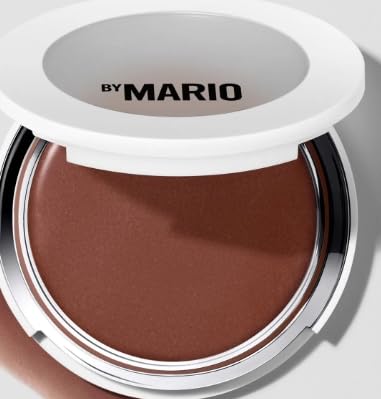 MAKEUP BY MARIO SoftSculpt Transforming Skin Enhancer® Dark Deep