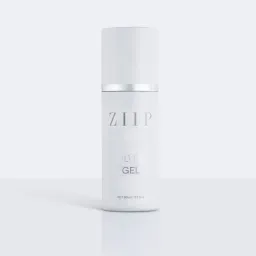 Silver Gel