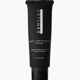 Neck Contouring Serum