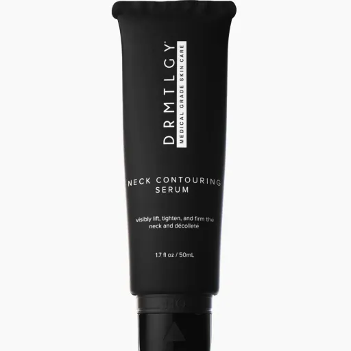 Neck Contouring Serum