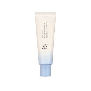 Koop BEAUTY OF JOSEON - Relief Sun Aqua-fresh Rice + B5 SPF50+ PA++++ - 50ml