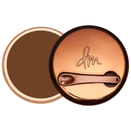 Yummy Skin Blurring Balm Powder