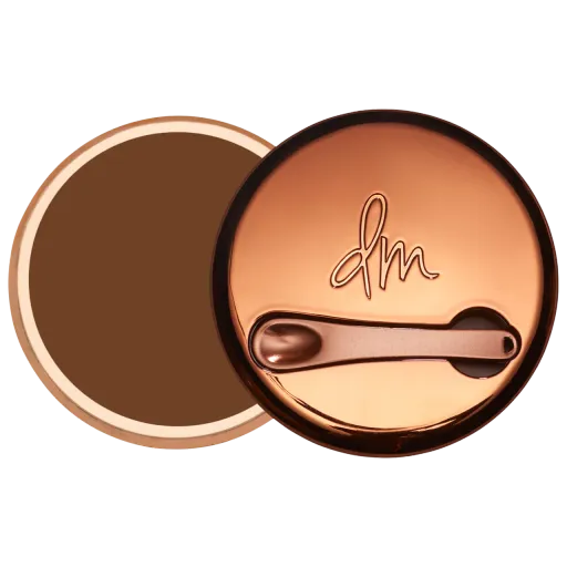 Yummy Skin Blurring Balm Powder