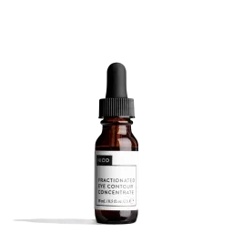 Fractionated Eye-Contour Concentrate (FECC)
