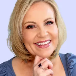 MrsMelissaM