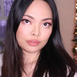 8thDayBeauty