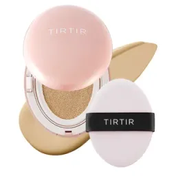 Mask Fit All Cover Pink Cushion - 20 Colors