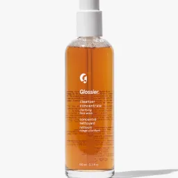 Cleanser Concentrate