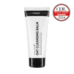 The INKEY List USA Oat Cleansing Balm 150ml
