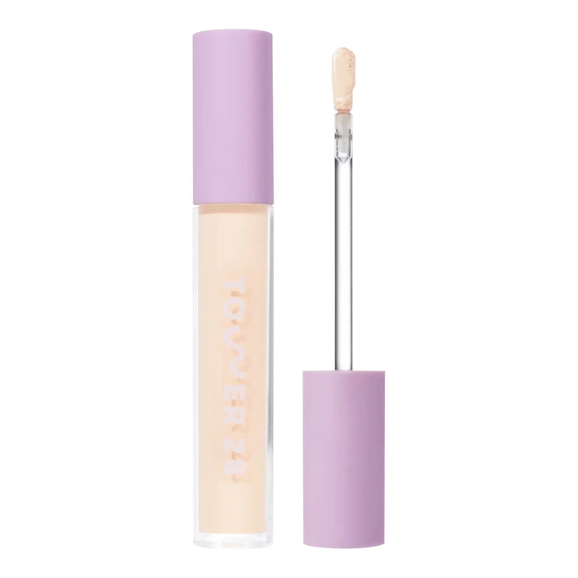 Swipe Serum Concealer®| Tower 28 Beauty